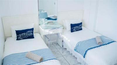 3 Bedroom Apartment in Ramsgate-8