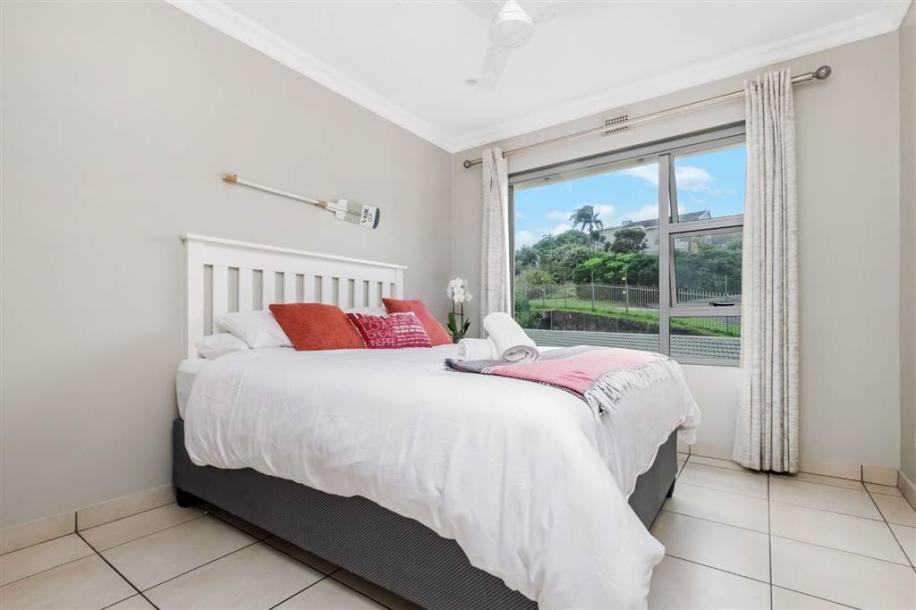 3 Bedroom Apartment in Ramsgate-6