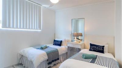 3 Bedroom Apartment in Ramsgate-7