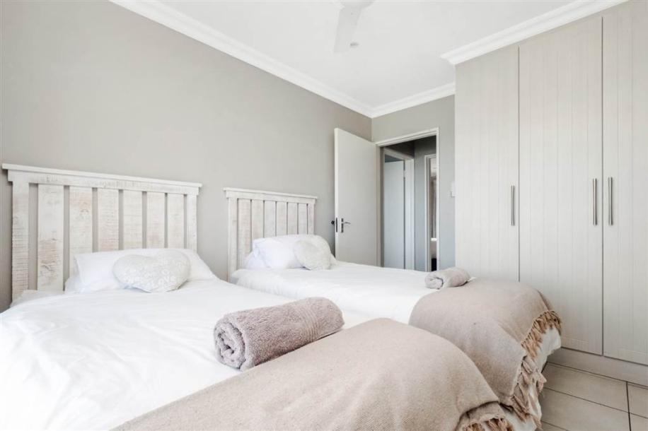 3 Bedroom Apartment in Ramsgate-5