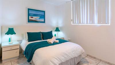 3 Bedroom Apartment in Ramsgate-6