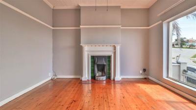 3 Bed House in Mount Croix-2