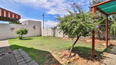 3 Bed House in Mount Croix-14