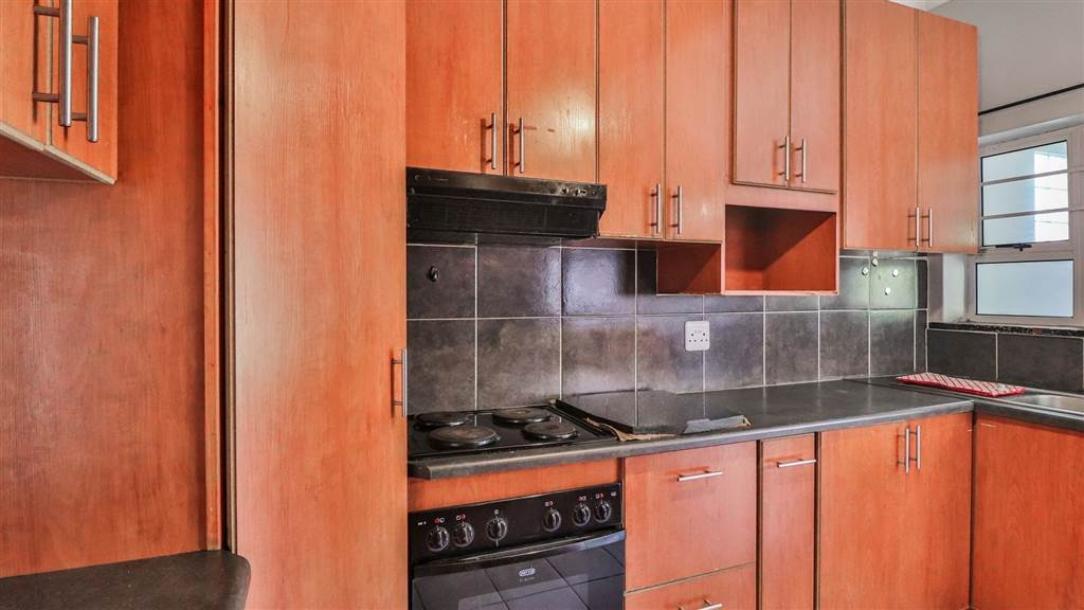 3 Bed House in Mount Croix-8