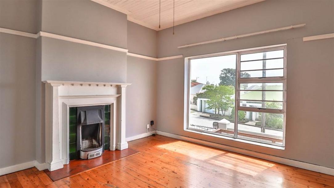 3 Bed House in Mount Croix-1