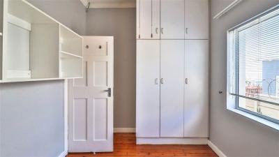 3 Bed House in Mount Croix-5