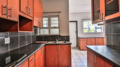 3 Bed House in Mount Croix-10