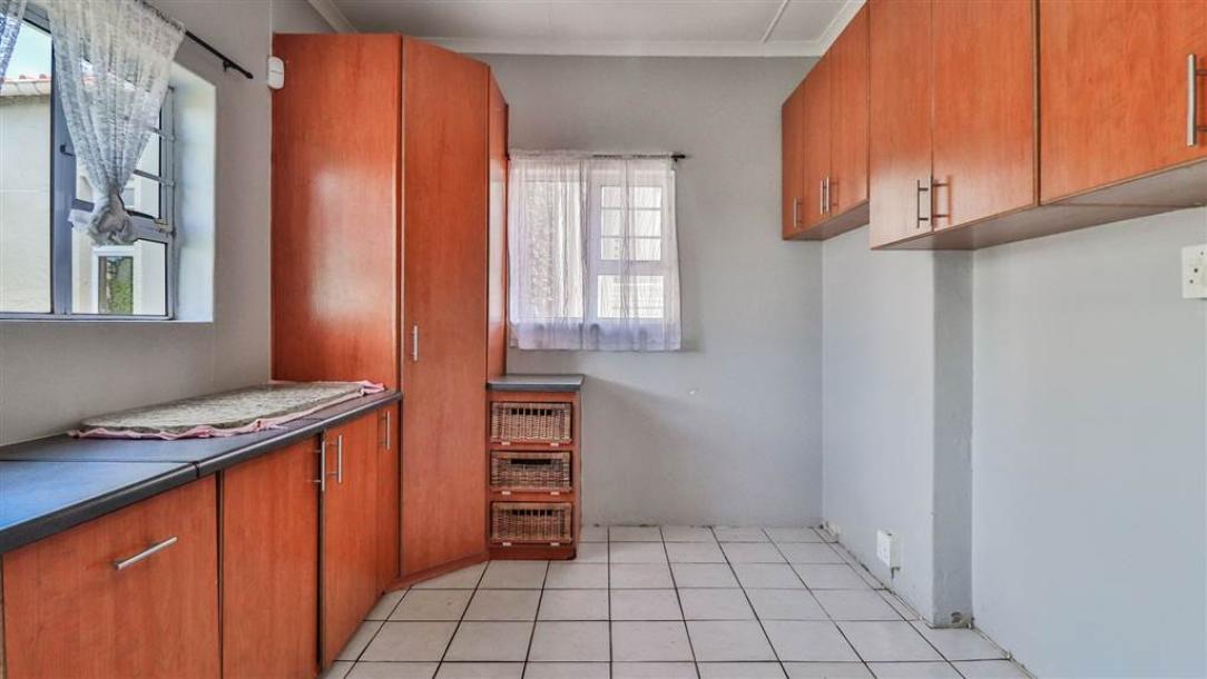 3 Bed House in Mount Croix-9