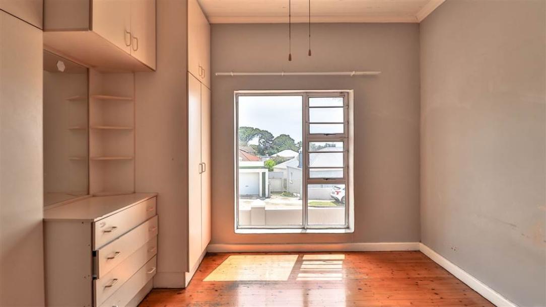 3 Bed House in Mount Croix-3
