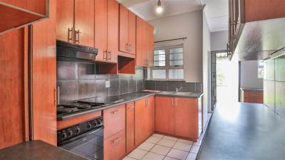 3 Bed House in Mount Croix-7
