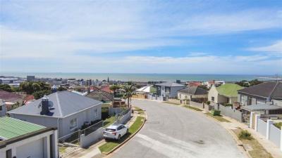 3 Bed House in Mount Croix-15