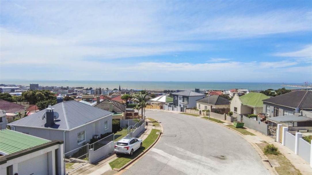 3 Bed House in Mount Croix-15