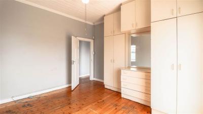 3 Bed House in Mount Croix-4
