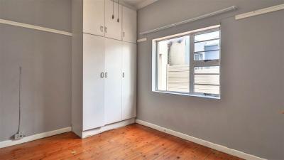 3 Bed House in Mount Croix-6