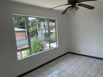 2 Bedroom Duplex in Musgrave