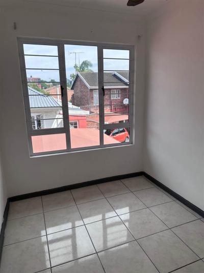 2 Bedroom Duplex in Musgrave