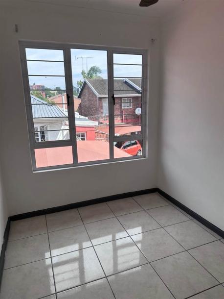 2 Bedroom Duplex in Musgrave-6