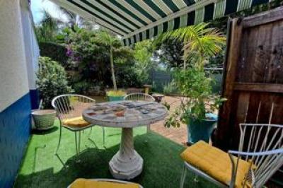 3 Bedroom House for Sale in Uvongo Beach-10