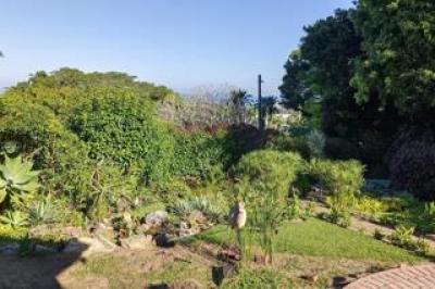 3 Bedroom House for Sale in Uvongo Beach-4