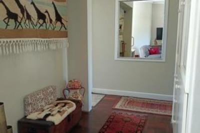 3 Bedroom House for Sale in Uvongo Beach-6