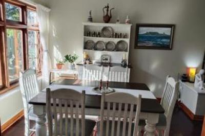 3 Bedroom House for Sale in Uvongo Beach-8