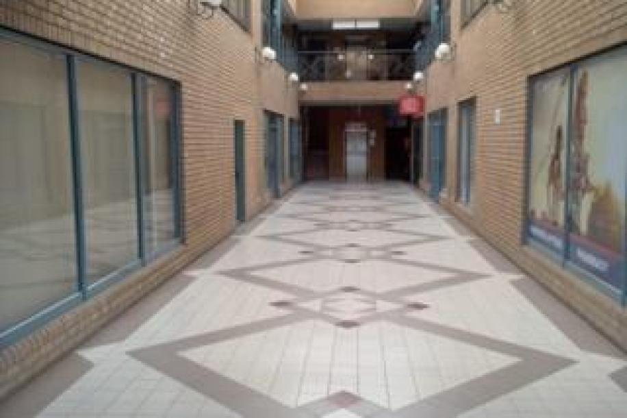 Commercial Property to Rent in Witbank Central-2