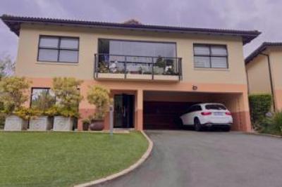 4 Bedroom Townhouse for Sale in Westville
