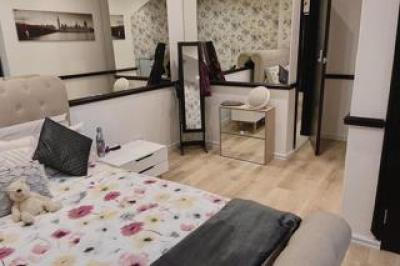 4 Bedroom Townhouse for Sale in Westville