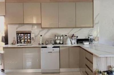 4 Bedroom Townhouse for Sale in Westville