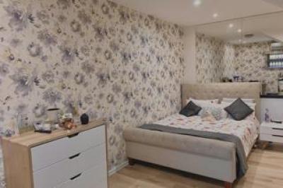 4 Bedroom Townhouse for Sale in Westville