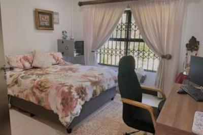 4 Bedroom Townhouse for Sale in Westville