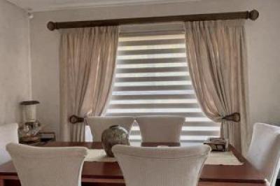 4 Bedroom Townhouse for Sale in Westville