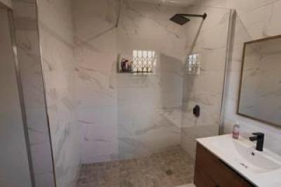 4 Bedroom Townhouse for Sale in Westville