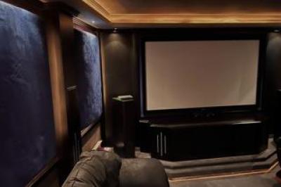 4 Bedroom Townhouse for Sale in Westville