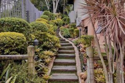 4 Bedroom Townhouse for Sale in Westville