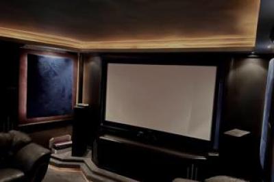 4 Bedroom Townhouse for Sale in Westville