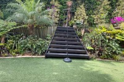 4 Bedroom Townhouse for Sale in Westville