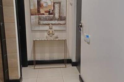 4 Bedroom Townhouse for Sale in Westville