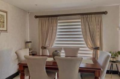 4 Bedroom Townhouse for Sale in Westville