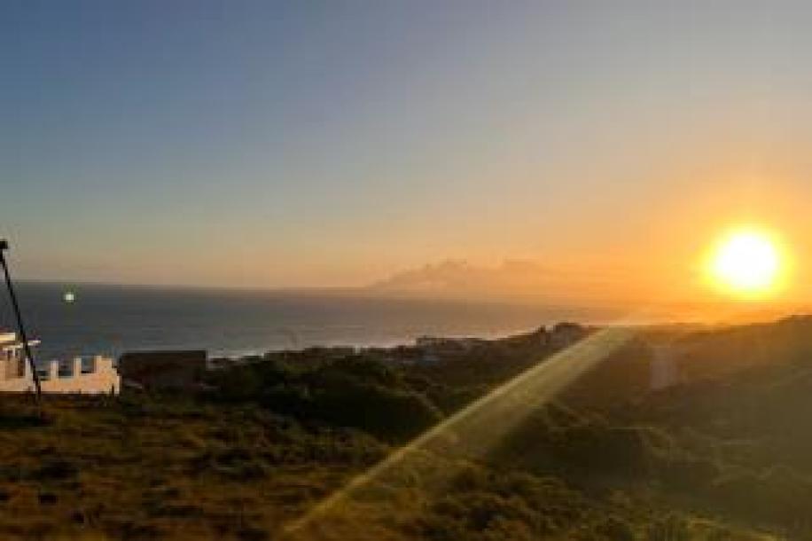 Vacant Land / Plot for Sale in Dana Bay-0