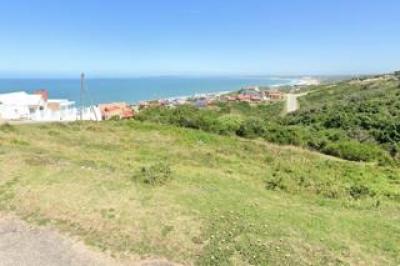 Vacant Land / Plot for Sale in Dana Bay-9