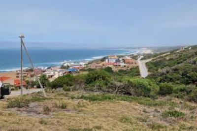 Vacant Land / Plot for Sale in Dana Bay-10