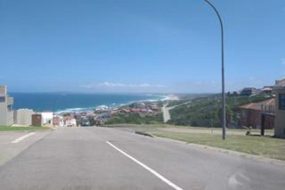 Vacant Land / Plot for Sale in Dana Bay-11