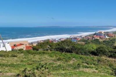 Vacant Land / Plot for Sale in Dana Bay-1