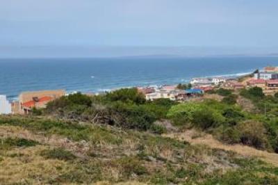 Vacant Land / Plot for Sale in Dana Bay-2