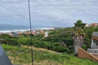 Vacant Land / Plot for Sale in Dana Bay-3