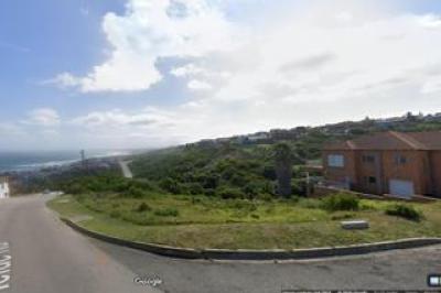 Vacant Land / Plot for Sale in Dana Bay-4