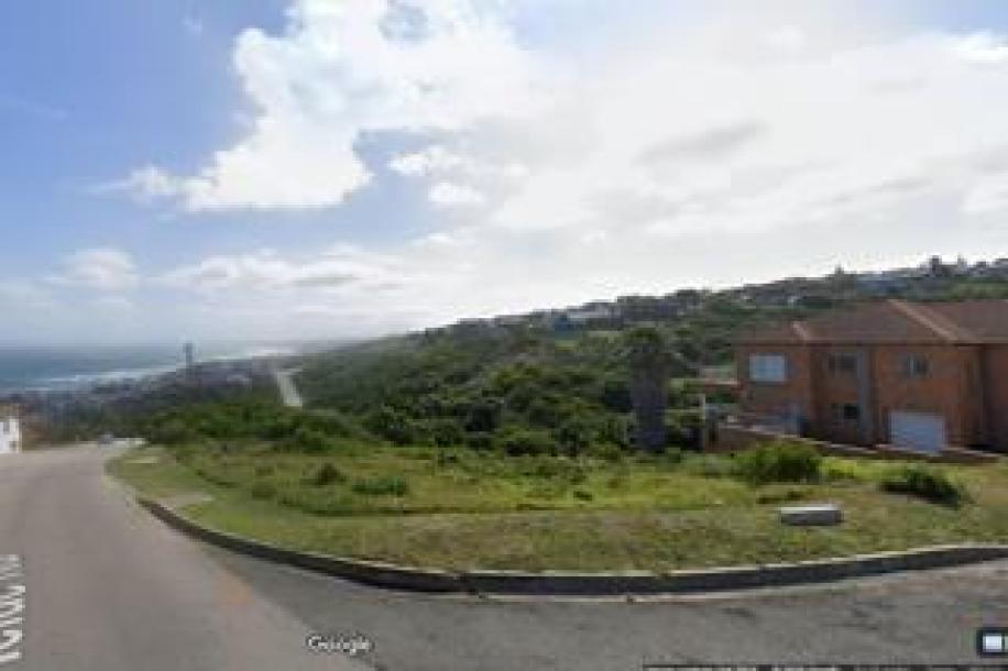 Vacant Land / Plot for Sale in Dana Bay-4