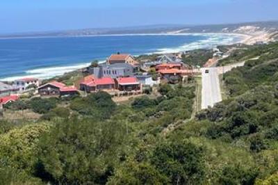 Vacant Land / Plot for Sale in Dana Bay-5