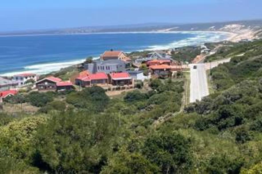 Vacant Land / Plot for Sale in Dana Bay-5